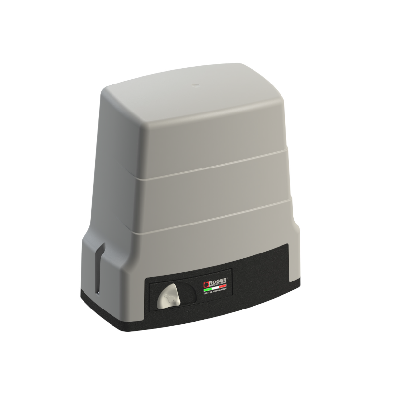  KIT BH30/606/HS Brushless motor do 600kg 