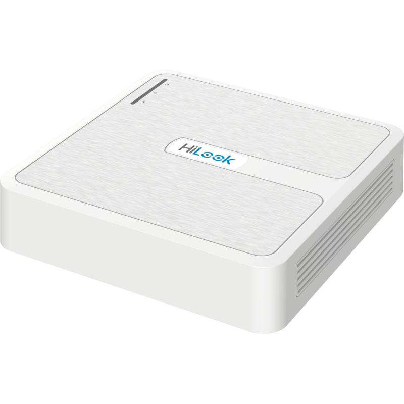 DVR-104G-K1(S) - 300225502