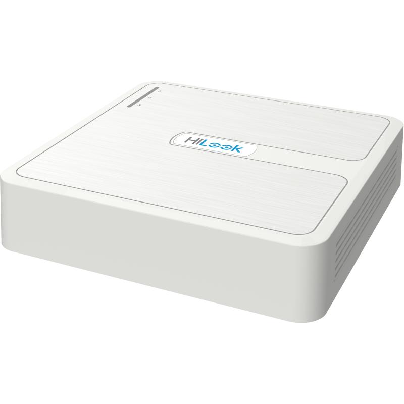 DVR-108G-M1/T- 300229575
