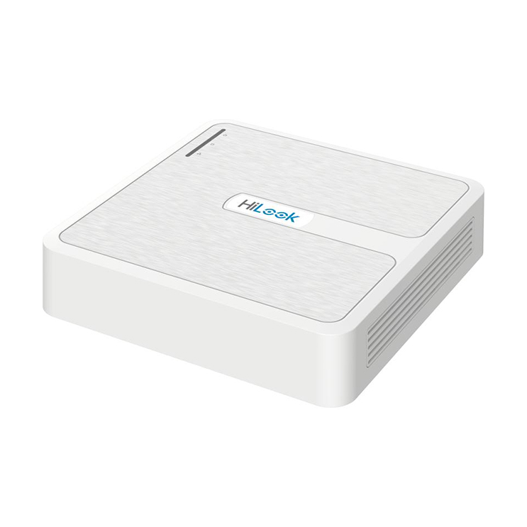 NVR-104H-D(D) - 303618080