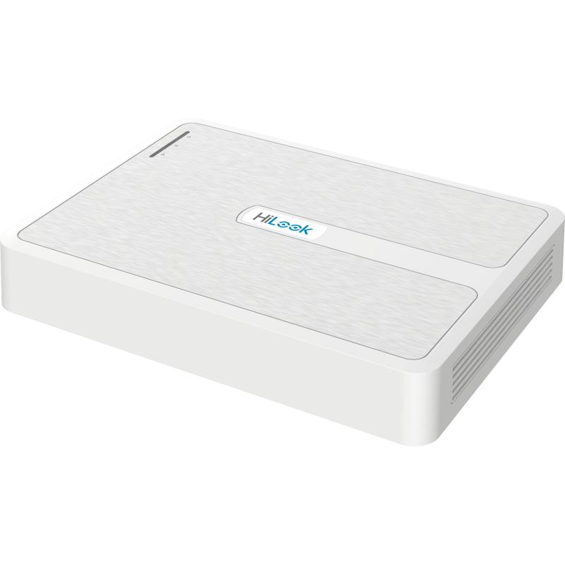 NVR-108H-D(D) - 303618082