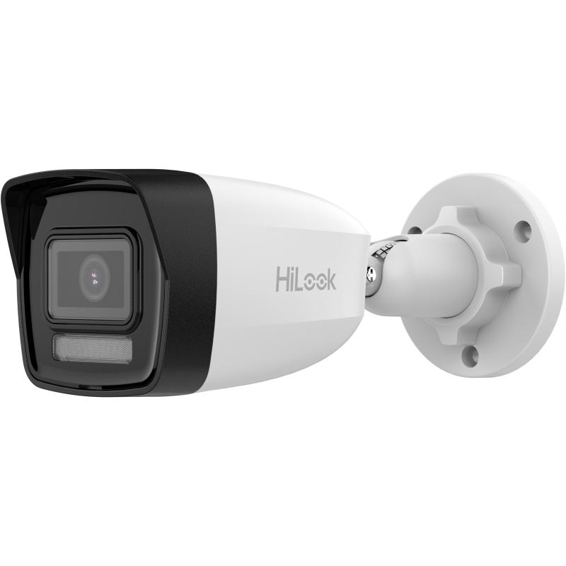 IPC-B120HA-LUC(2.8mm) - 311322421