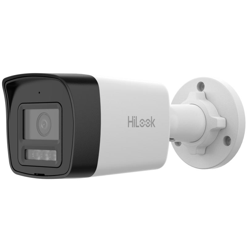 IPC-B140HA-LUC (2.8mm) - 311326429