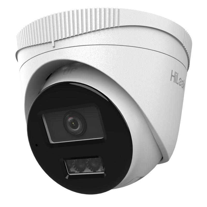IPC-T240HA-LUC(2.8mm) - 311326514