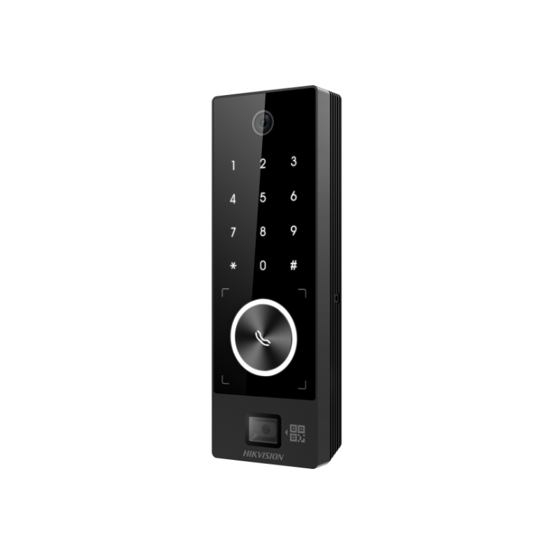  DS-K1T510MBWX-QRE1 