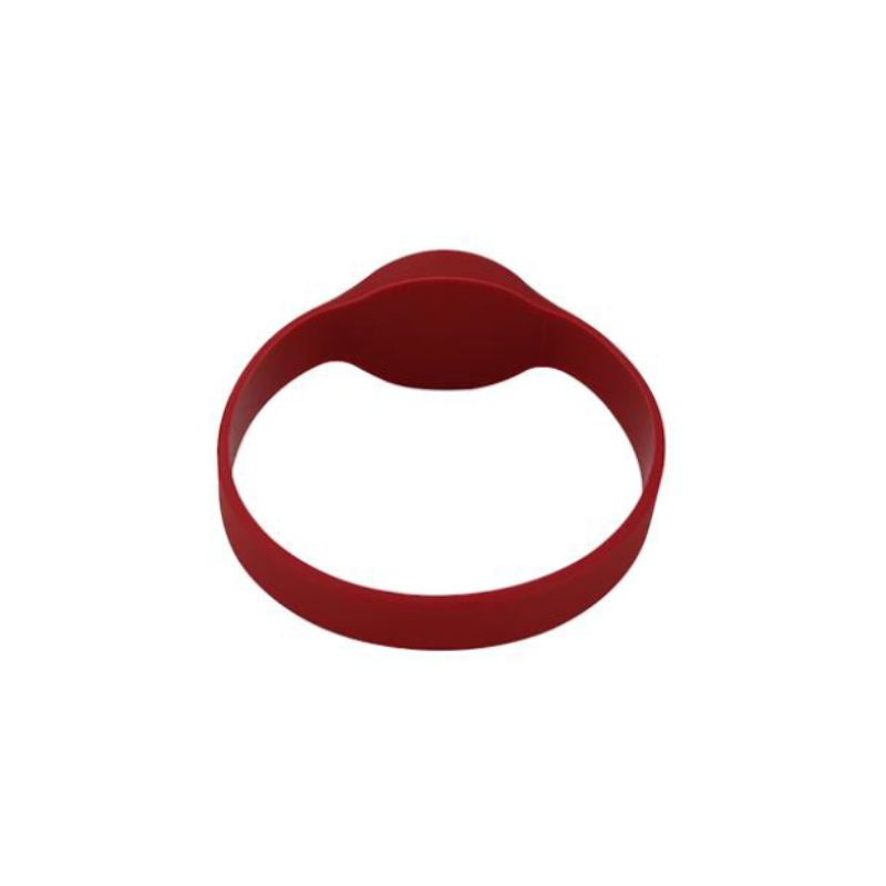  Sbracelet 1 EM125KHZ 