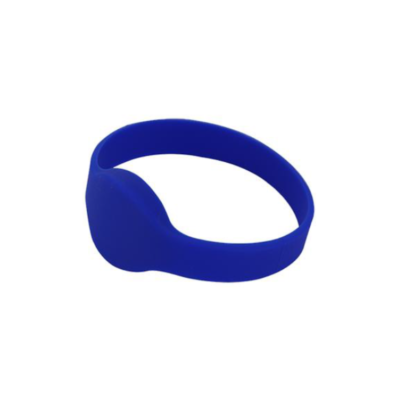  Sbracelet 1 EM125KHZ 