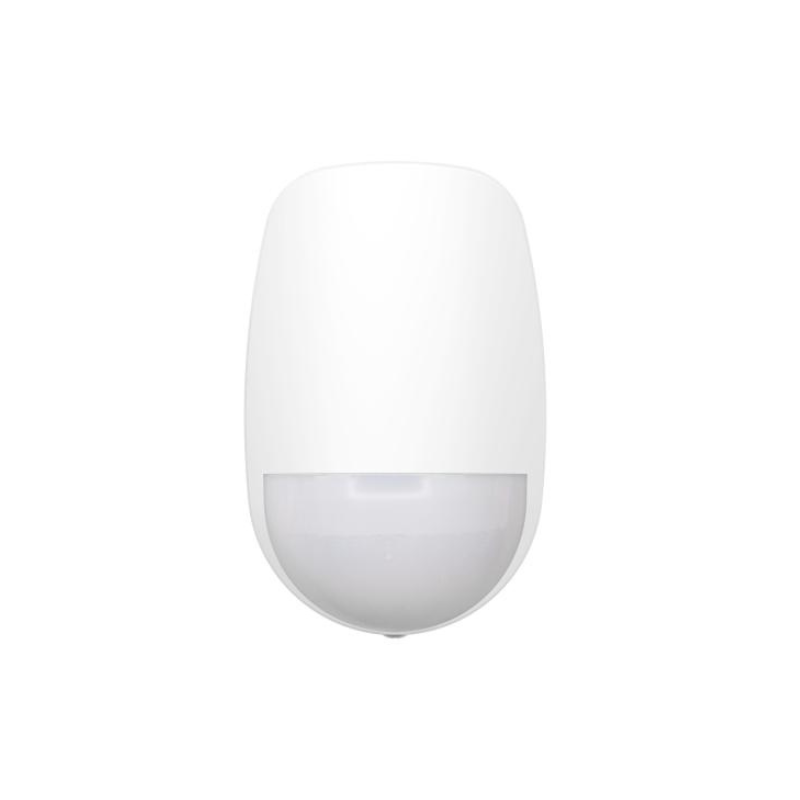  DS-PD512DT15 2.0 