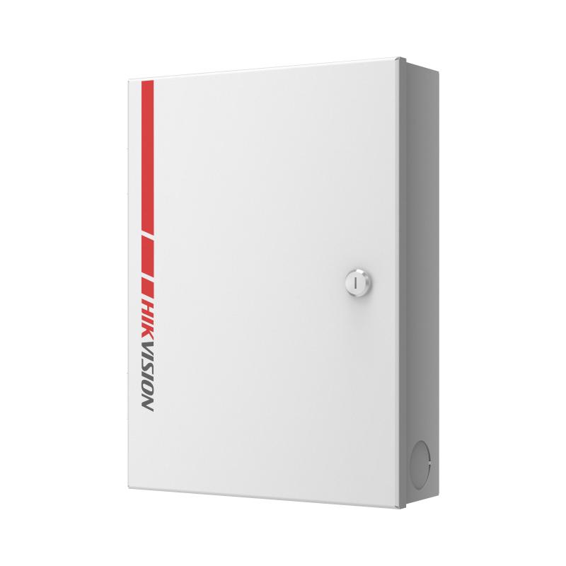  DS-PZ501SHL-M 2.0 