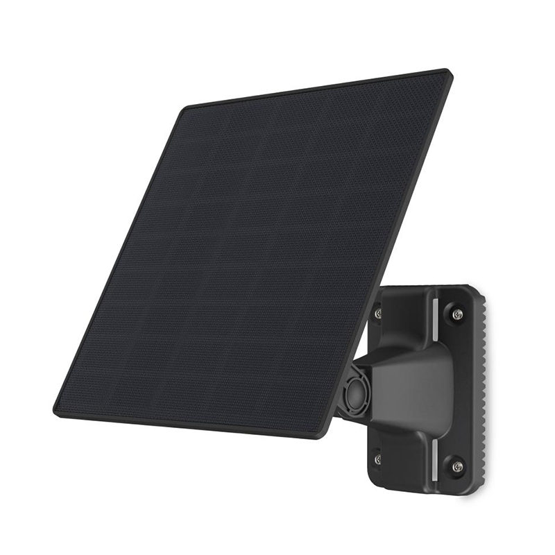  Solarni panel SP5000 