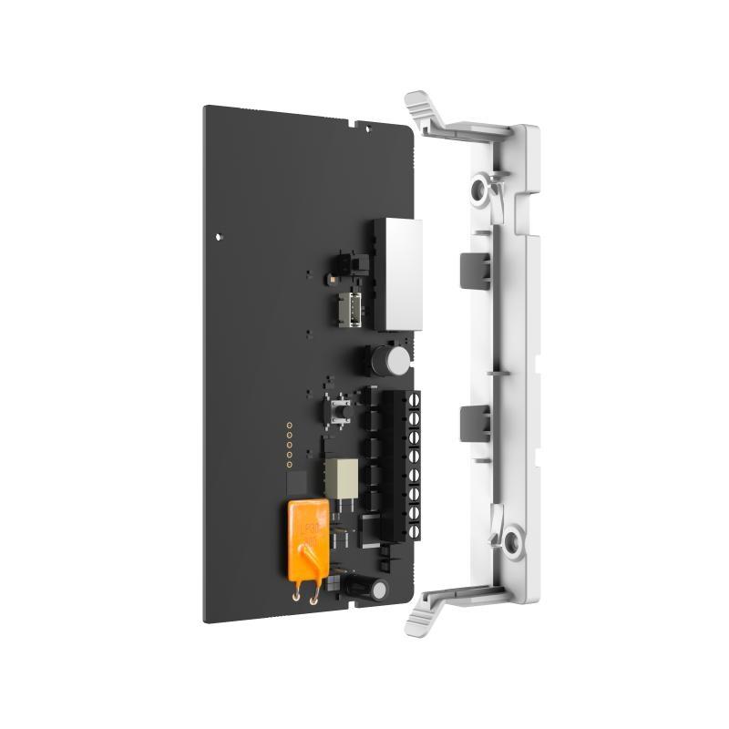  DS-PR501-HWE/Unit 2.0 