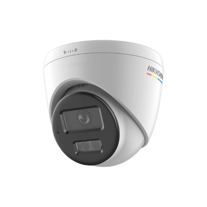  DS-2CD1327G3-LIU 2.8 mm 