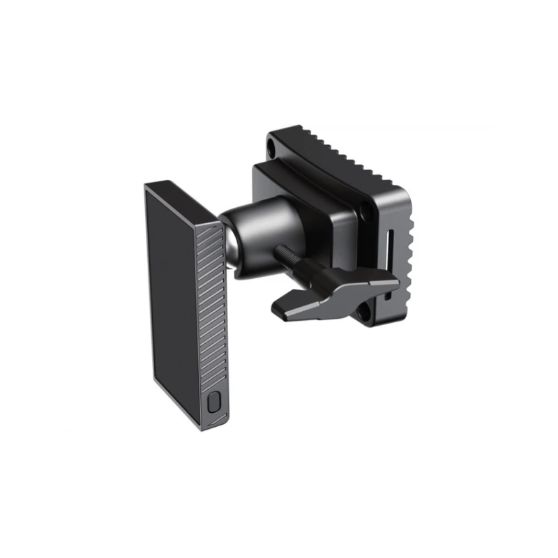  HM-ASBR01-Tmount 