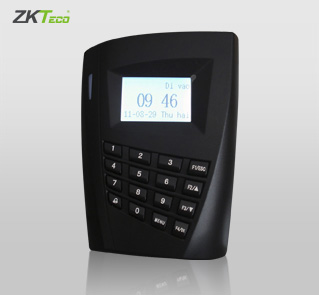 ZK Teco SC503 13.56MHz