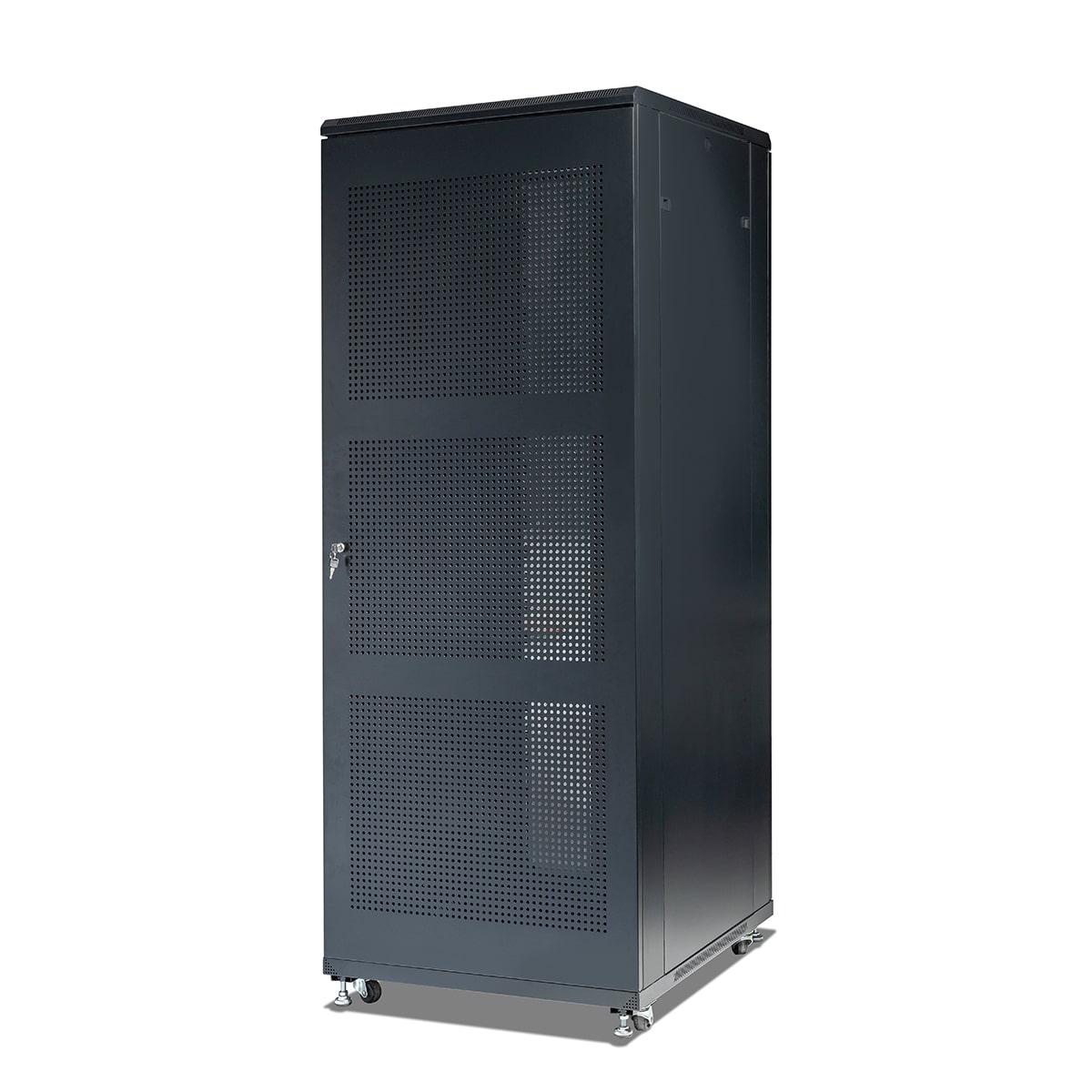 Samostojeći Rack ormar 42U, 19