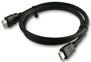 HDMI - HDMI kabl 1.3m V1.4