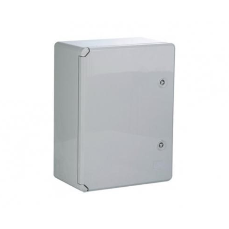 PVC orman 250x350x150