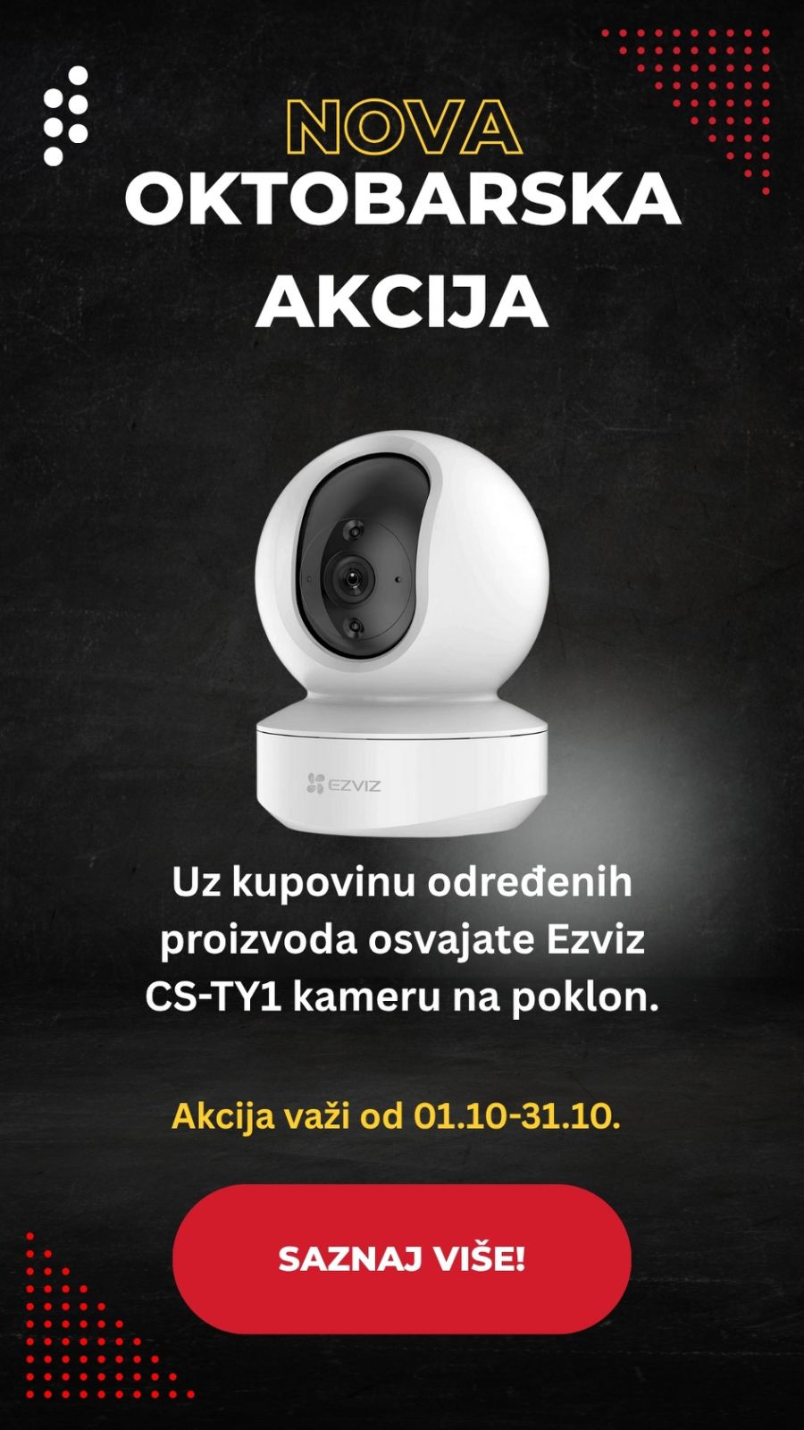AKCIJA