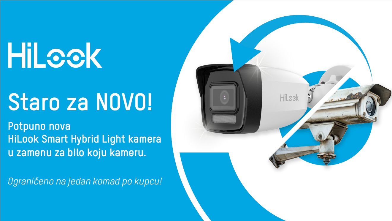 Promo akcija