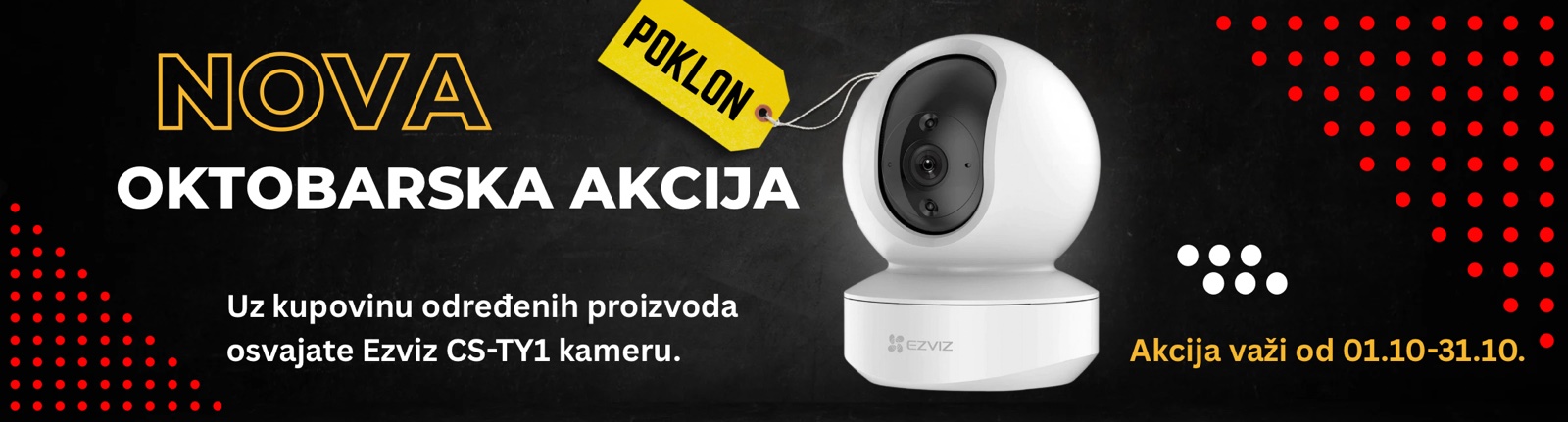 AKCIJA